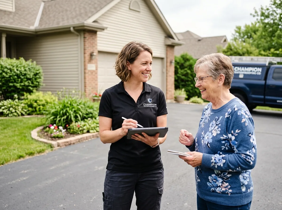 Basement Waterproofing Mason, WV FAQs